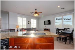 4279 E Jasper Dr, Gilbert, AZ 85296 photo 11