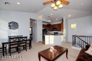 4279 E Jasper Dr, Gilbert, AZ 85296 photo 7