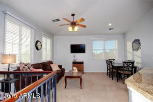 4279 E Jasper Dr, Gilbert, AZ 85296 photo 8