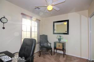 4279 E Jasper Dr, Gilbert, AZ 85296 photo 4