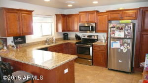 3817 W Thunderbird Rd, Phoenix, AZ 85053 photo 2