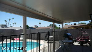 3817 W Thunderbird Rd, Phoenix, AZ 85053 photo 5