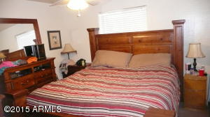3817 W Thunderbird Rd, Phoenix, AZ 85053 photo 3