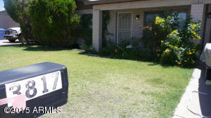 3817 W Thunderbird Rd, Phoenix, AZ 85053 photo 7