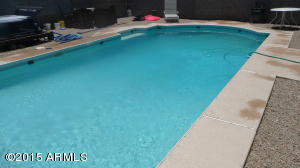 3817 W Thunderbird Rd, Phoenix, AZ 85053 photo 4