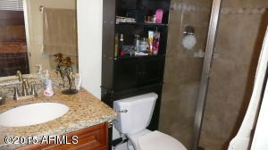 3817 W Thunderbird Rd, Phoenix, AZ 85053 photo 6