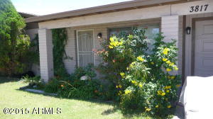 3817 W Thunderbird Rd, Phoenix, AZ 85053 photo 1