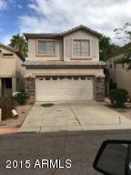 2956 E Kael St, Mesa, AZ 85213 photo 1