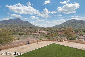 1625 E Night Breeze Ln, Phoenix, AZ 85086 photo 15