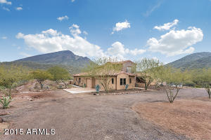 1625 E Night Breeze Ln, Phoenix, AZ 85086 photo 2