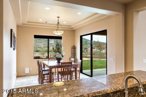 1625 E Night Breeze Ln, Phoenix, AZ 85086 photo 8