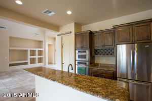 1625 E Night Breeze Ln, Phoenix, AZ 85086 photo 6