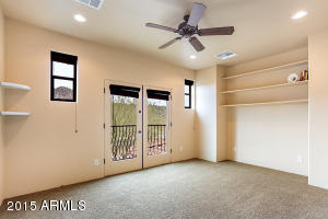 1625 E Night Breeze Ln, Phoenix, AZ 85086 photo 9