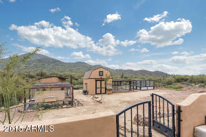 1625 E Night Breeze Ln, Phoenix, AZ 85086 photo 16