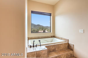 1625 E Night Breeze Ln, Phoenix, AZ 85086 photo 10