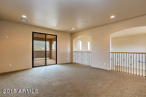 1625 E Night Breeze Ln, Phoenix, AZ 85086 photo 11