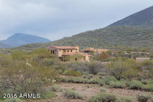 1625 E Night Breeze Ln, Phoenix, AZ 85086 photo 3