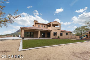 1625 E Night Breeze Ln, Phoenix, AZ 85086 photo 13
