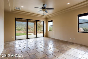 1625 E Night Breeze Ln, Phoenix, AZ 85086 photo 7