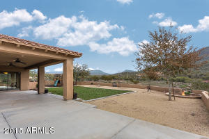 1625 E Night Breeze Ln, Phoenix, AZ 85086 photo 14