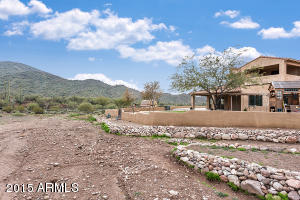 1625 E Night Breeze Ln, Phoenix, AZ 85086 photo 17