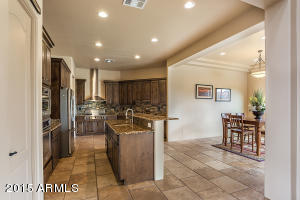 1625 E Night Breeze Ln, Phoenix, AZ 85086 photo 5