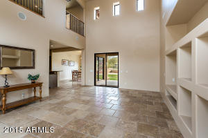 1625 E Night Breeze Ln, Phoenix, AZ 85086 photo 4