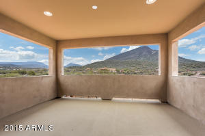 1625 E Night Breeze Ln, Phoenix, AZ 85086 photo 12