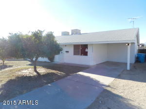 13856 N 38th Pl, Phoenix, AZ 85032 photo 2