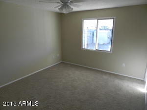 13856 N 38th Pl, Phoenix, AZ 85032 photo 9
