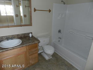 13856 N 38th Pl, Phoenix, AZ 85032 photo 7