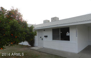 13856 N 38th Pl, Phoenix, AZ 85032 photo 3