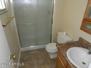 13856 N 38th Pl, Phoenix, AZ 85032 photo 6