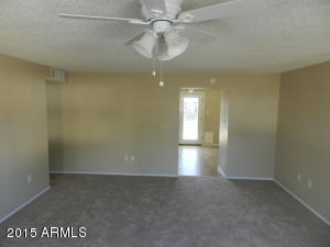 13856 N 38th Pl, Phoenix, AZ 85032 photo 8
