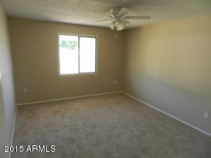 13856 N 38th Pl, Phoenix, AZ 85032 photo 11