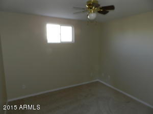 13856 N 38th Pl, Phoenix, AZ 85032 photo 10