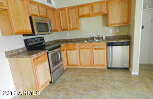 13856 N 38th Pl, Phoenix, AZ 85032 photo 5