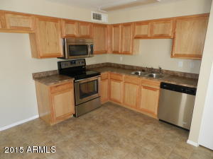 13856 N 38th Pl, Phoenix, AZ 85032 photo 4
