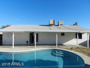 13856 N 38th Pl, Phoenix, AZ 85032 photo 12