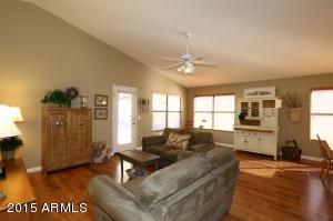 4616 E Jaeger Rd, Phoenix, AZ 85050 photo 17