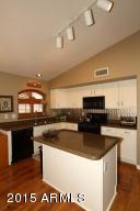 4616 E Jaeger Rd, Phoenix, AZ 85050 photo 13