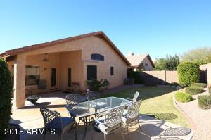 4616 E Jaeger Rd, Phoenix, AZ 85050 photo 30