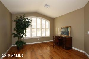 4616 E Jaeger Rd, Phoenix, AZ 85050 photo 4