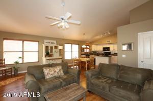 4616 E Jaeger Rd, Phoenix, AZ 85050 photo 15