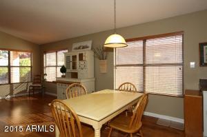 4616 E Jaeger Rd, Phoenix, AZ 85050 photo 14