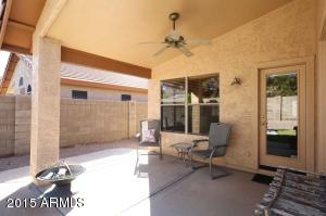 4616 E Jaeger Rd, Phoenix, AZ 85050 photo 28