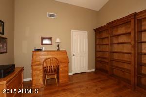 4616 E Jaeger Rd, Phoenix, AZ 85050 photo 8