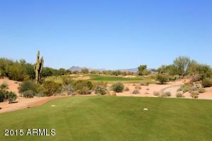 4616 E Jaeger Rd, Phoenix, AZ 85050 photo 33