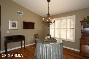 4616 E Jaeger Rd, Phoenix, AZ 85050 photo 7