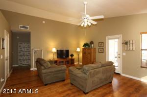 4616 E Jaeger Rd, Phoenix, AZ 85050 photo 16